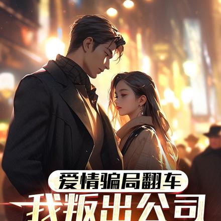 凤凰牡丹剧情简介