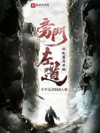 大牛助手