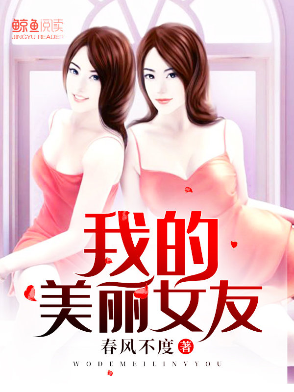 5xsq5社区从这里开始