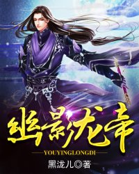 4399怪物世界论坛