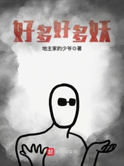 《雍正王朝》免费观看