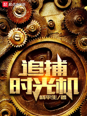 ⅹ8电台在线收听