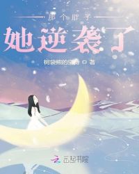 十个字母在线阅读全文