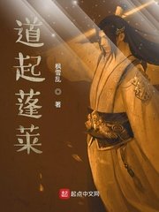 岛国动作片百度云网盘