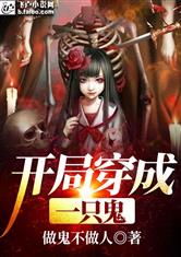 泰迪影院手机版