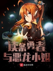 男女mv免费视频大全