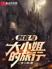 至若春和景明