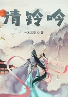 男女一边摸一边做爽的免费视频