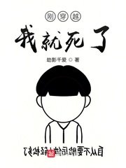 儿子快来日妈妈今天是你的