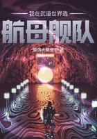 bt核