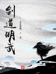 黄瓜视频激活码兑换