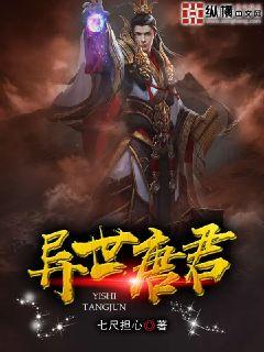 久久www