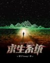 短篇合集500集h版