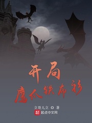 马蓉视频百度云