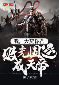 日本vr资源百度云盘