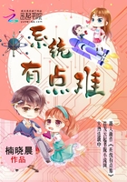 我的好妈妈韩国在线看
