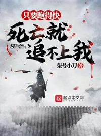 仑理片