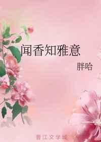 bt种子在线