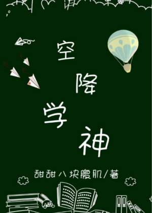 9.1短视频免费版软件下载安装