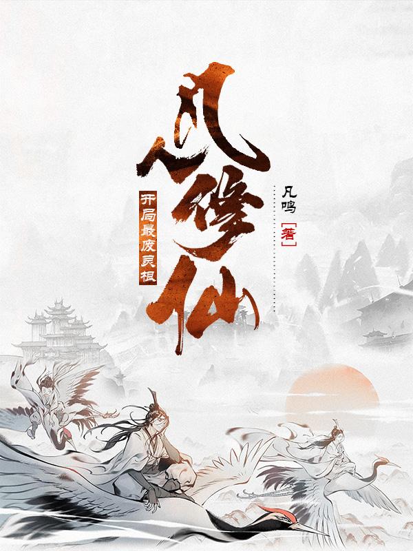 bl短篇贴吧多h