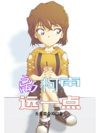 jvid在线