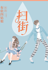 黑料网