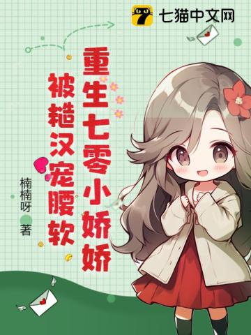 杜雷斯