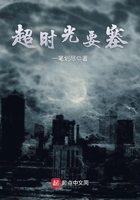 魔道祖师毛笔玉势play