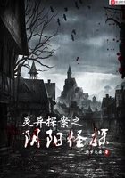 洞房艳史小说