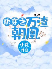 99视频精品全部免费 在线