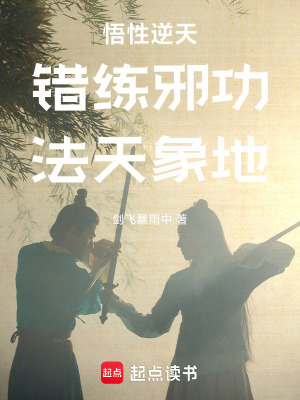 668溜溜吧小电影