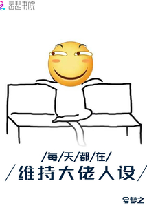 video18娇小粉嫩极品hd