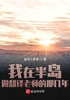 草民电影官网