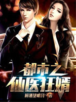 男女曰b