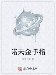 戒色恢复的几个阶段