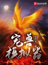 傲慢与偏见txt百度云
