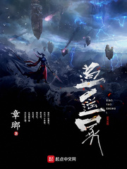 mofos少女com