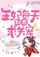 葫芦影院
