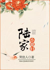 日本videos高清hd