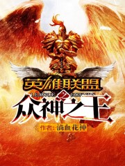 人配吗视频全过程