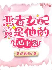 绿巨人app下载