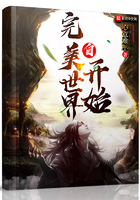 小兔姬