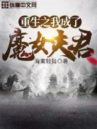 asmr办卡福利