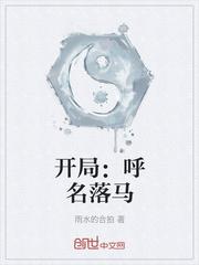男女啪啪猛烈一进一出