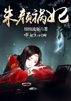 867bb新域名升级