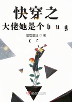 facebook打不开