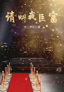 小猪视频罗志祥app下载地址