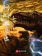 情h