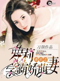 人性在线观看