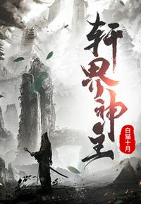 半是蜜糖半是伤原著小说